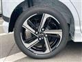 2025 Daihatsu Move