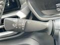 2020 Daihatsu Rocky