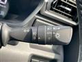 2020 Daihatsu Rocky