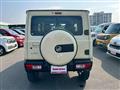 2021 Suzuki Jimny