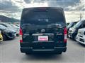 2019 Toyota Hiace Van