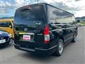 2019 Toyota Hiace Van