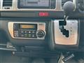 2019 Toyota Hiace Van