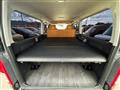 2019 Toyota Hiace Van