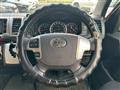 2019 Toyota Hiace Van