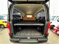 2019 Toyota Hiace Van