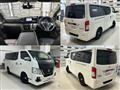 2018 Nissan Nissan Others