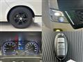 2018 Nissan Nissan Others