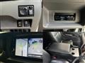 2018 Nissan Nissan Others