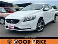 2016 Volvo V40