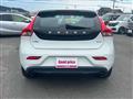 2016 Volvo V40