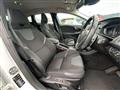 2016 Volvo V40