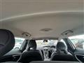 2016 Volvo V40