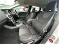 2016 Volvo V40