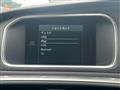 2016 Volvo V40