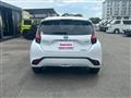 2024 Toyota AQUA