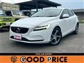 2019 Volvo V40