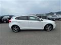 2019 Volvo V40