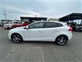 2019 Volvo V40