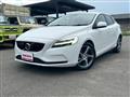 2019 Volvo V40