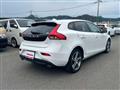 2019 Volvo V40