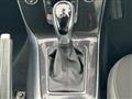 2019 Volvo V40