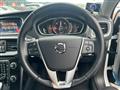 2019 Volvo V40