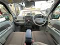 2024 Nissan Clipper Van