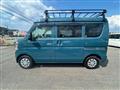 2024 Nissan Clipper Van