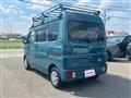 2024 Nissan Clipper Van