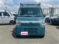 2024 Nissan Clipper Van