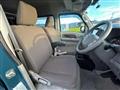 2024 Nissan Clipper Van