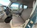 2024 Nissan Clipper Van