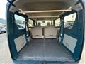 2024 Nissan Clipper Van
