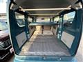 2024 Nissan Clipper Van