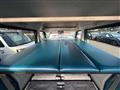 2024 Nissan Clipper Van