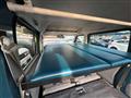 2024 Nissan Clipper Van