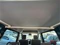 2024 Nissan Clipper Van