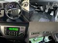 2014 Toyota Regiusace Van