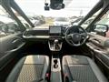 2023 Toyota Noah