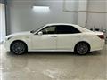 2017 Toyota Crown Hybrid