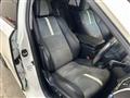 2017 Toyota Crown Hybrid