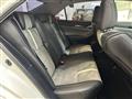 2017 Toyota Crown Hybrid