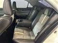 2017 Toyota Crown Hybrid