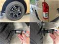 2007 Toyota Hiace Van