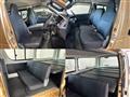 2007 Toyota Hiace Van