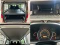 2007 Toyota Hiace Van