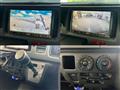 2007 Toyota Hiace Van