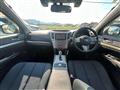 2011 Subaru Legacy Touring Wagon