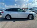 2011 Subaru Legacy Touring Wagon